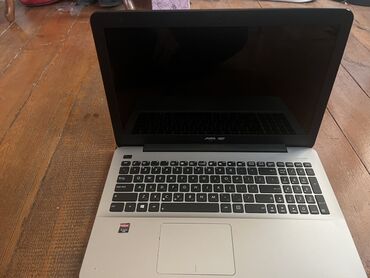 notbuk cantası: ASUS 13.3 ", AMD A10, 1 TB