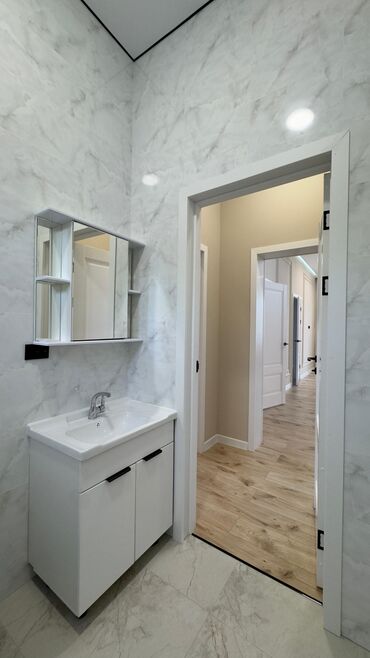 Продажа домов: Дом, 150 м², 4 комнаты, Риэлтор, Дизайнерский ремонт — 10