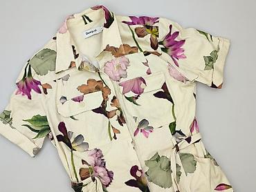 juicy coture: Desigual, Sukienka damska, rozmiar XL — 1