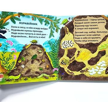 хато: Книга для детей «Удивительные дома животных» — Евгений Сосновский — 2