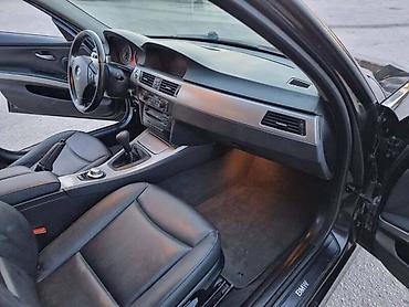 alati valjevo: TABLA E90 ZA BMW SERIJA 3 | bmw delovi — 1