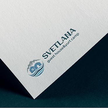 Интернет реклама: Услуги графического дизайнера Профессиональная разработка визуальных — 16