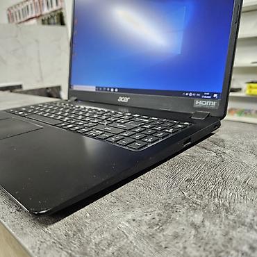 honor rt: Ноутбук Acer Extensa 215-52. Подойдет для программирования, дизайна — 4