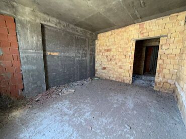 Yeni tikili: Masazır, 3 otaqlı, Yeni tikili, 92 kv. m -da lalafo.az — 3 Yeni tikili: Masazır, 3 otaqlı, Yeni tikili, 92 kv. m — 3