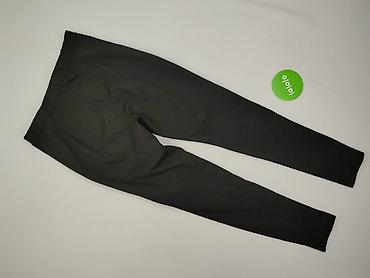 culotty: Legginsy rozmiar L — 3