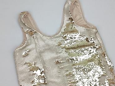 zara basic sukienka: Zara, Sukienka damska, rozmiar S — 1
