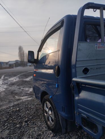 прицеп для легковых машин: Легкий грузовик, Новый