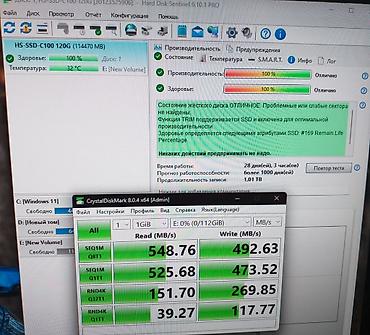 карты памяти 128 гб для видеорегистратора: Накопитель для ПК, Новый, Hikvision, SSD, 128 ГБ, 2.5", Для ПК — 3