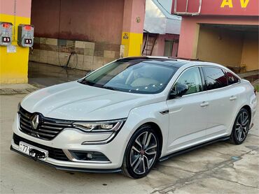 авто volkswagen: Mashin ideal veziyyetdedir. Istenilen yerde yoxladira bilersiz