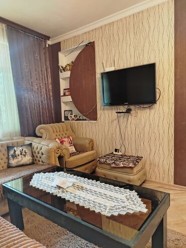 Həyət evləri və villaların satışı: Biləcəri 4 otaqlı, 2000 kv. m, Kredit yoxdur, Orta təmir — 14