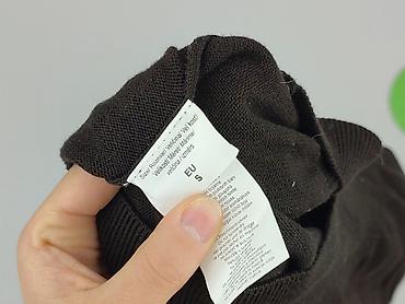 44: Montego, Sweter dla mężczyzn, rozmiar S — 6