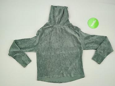 golfiki: Bik Bok, Golf damski, rozmiar XS — 2