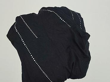 sukienki emo: Bpc bonprix collection, Sukienka damska, rozmiar M — 6