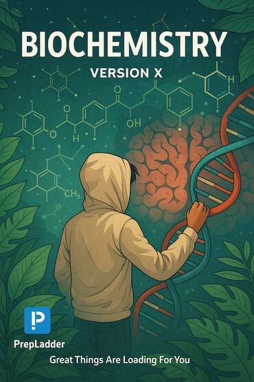 Печать: Струйная печать, | Книги — 15