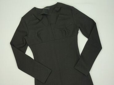 Women: Women`s dress, size M (EU 38)