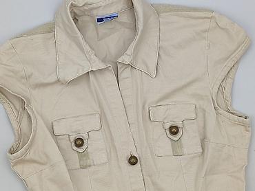 ewa: Oasis, Sukienka damska, rozmiar L — 1