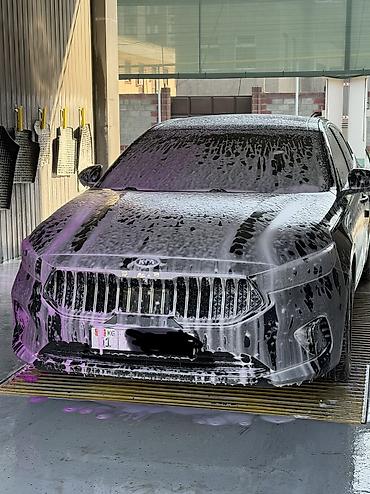 прадаю портер хундай самасывал: Kia K7: 2020 г., 2.4 л, Автомат, Гибрид, Седан — 1