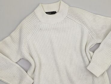 Vero Moda, Women`s sweater, S (EU 36)