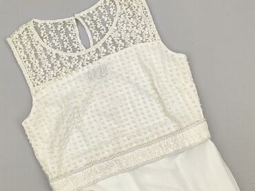 Laura Scott, Women`s dress, S (EU 36)