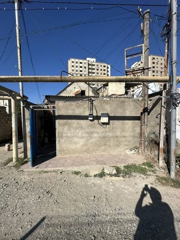 Digər kommersiya daşınmaz əmlakı: Orta Təmirli. Hal Hazırda Kirayə Var Evdə. Sənəd. Qiymətləndirmə -da lalafo.az — 3 Digər kommersiya daşınmaz əmlakı: Orta Təmirli. Hal Hazırda Kirayə Var Evdə. Sənəd. Qiymətləndirmə — 3