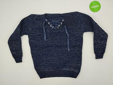 diverse golf: Sweter damski, rozmiar XL — 2