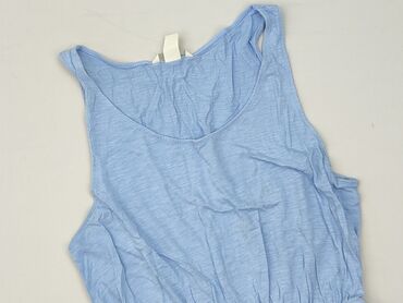 H&M Basic, Women`s dress, size M