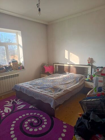 Həyət evləri və villaların satışı: Maştağa qəs. 4 otaqlı, 110 kv. m, Kredit yoxdur, Orta təmir — 13