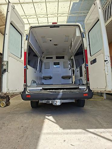 фолсфаген лтд 35 46: Volkswagen Volksbus: 2000 г., 2.5 л, Дизель, Бус — 9