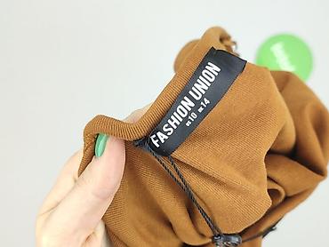 cn16572a: Fashion Union, Body damskie, rozmiar L — 4