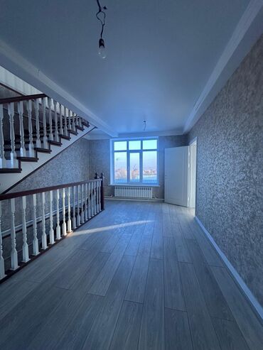 Продажа домов: Дом, 230 м², 5 комнат, Агентство недвижимости, Евроремонт — 17