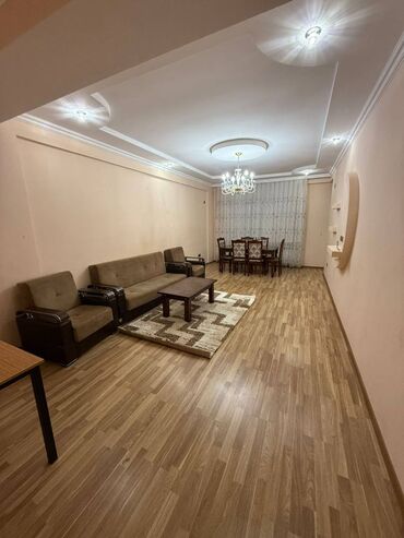 Uzunmüddətli kirayə mənzillər: Nizami Rayonu Neftçılər Metrosu Orbita Mtk Qanuni 2 otaq. Mərtəbə - — 1
