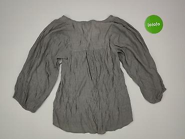 magnes lines: Lindex, Bluzka damska, rozmiar XS — 3