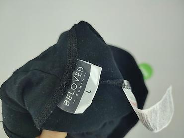 premium: Beloved, Legginsy rozmiar L — 4
