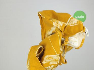sloggy: H&M, Body damskie, rozmiar S — 5