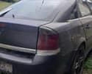 bi patella: STOP SVETLA ZA OPEL VECTRA C OD 2002. DO 2005. GOD. | stop svetla — 2