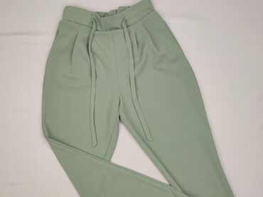 Women`s trousers, Reserved, size S (EU 36)