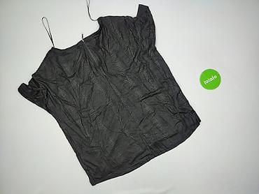 calliope man: Camaïeu, Bluzka damska, rozmiar XL — 3