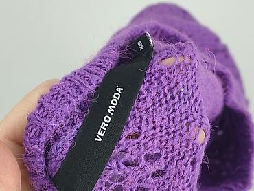 usha: Vero Moda, Sweter damski, rozmiar XS — 4