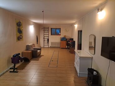 Долгосрочная аренда комнат: 280 м², С мебелью — 10