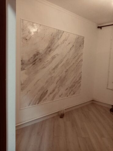 Штукатурка, шпаклевка: Шпаклевка стен, Декоративная штукатурка, Шпаклевка потолков | Леонардо, Венецианская, Мокрый шелк Больше 6 лет опыта at lalafo.kg — 4 Штукатурка, шпаклевка: Шпаклевка стен, Декоративная штукатурка, Шпаклевка потолков | Леонардо, Венецианская, Мокрый шелк Больше 6 лет опыта — 4