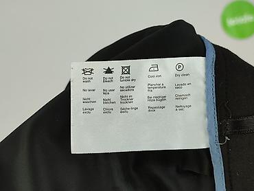 biustonosz esprit: Esprit Collection, Spódnica damska, rozmiar XL — 5