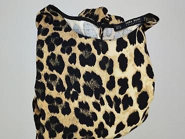 bluza zohan: Zara, Bluzka damska, rozmiar M — 5