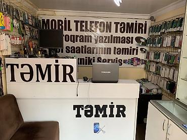 ремонт плейстейшен 5: Hazir biznes Tecili satilir incideki aksesuarlarla 3000 azn fikiri — 7