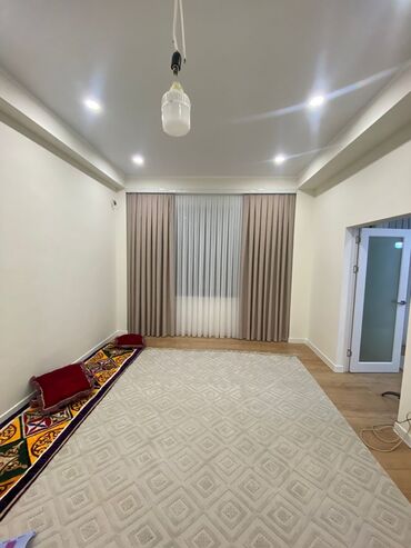 Штукатурка, шпаклевка: Шпаклевка стен, Шпаклевка потолков, Декоративная штукатурка | Акриловая вода эмульсия, Арт бетон, Текстурная Больше 6 лет опыта — 6