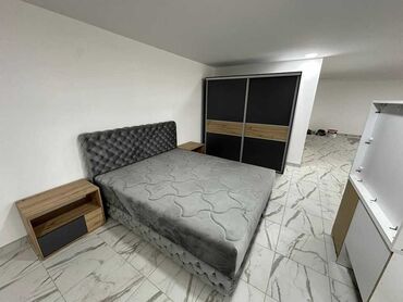 Kreveti: Samo Francuski lezaj Helena plus Dimenzije 160x200 ( izrada i po — 12