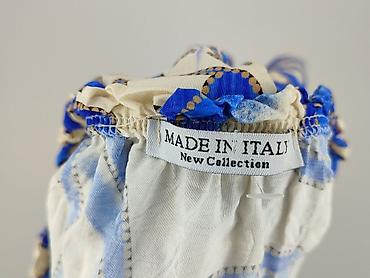 trynite: Italian Style, Tunika damska, rozmiar S — 4