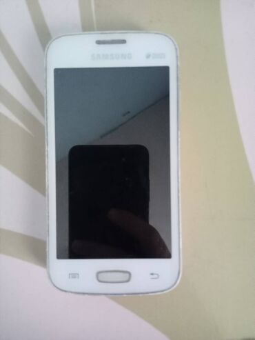 galaxy a90 qiymeti: Samsung Galaxy A22