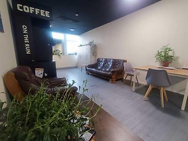bolt bas ofis elaqe: İcarəyə verilir 1 otaqlı ofis 40 m², Sahil m. Daha 4 şəklə bax — 6
