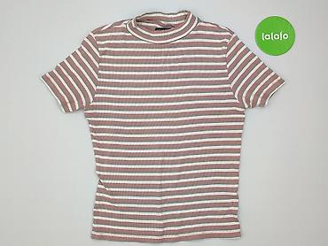 koszula lala: House, T-shirt damski, rozmiar L — 2
