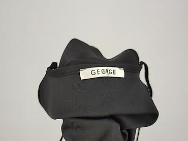 bluza 2 w 1: George, Bluzka damska, rozmiar 3XL — 4